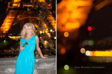 Ольга Майская, #63631