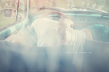 Ольга Майская, #63699