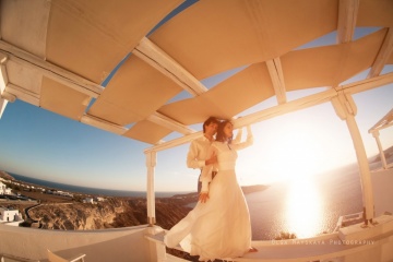 Ольга Майская, #64291