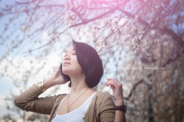 Ольга Майская, #64455