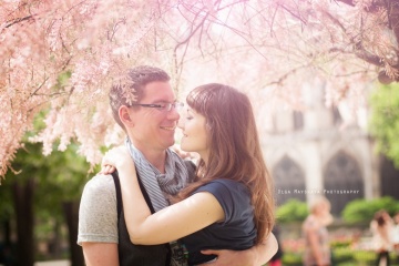 Ольга Майская, #64609