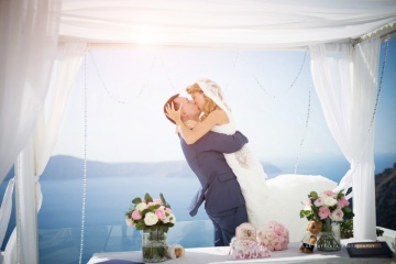 Ольга Майская, #64919