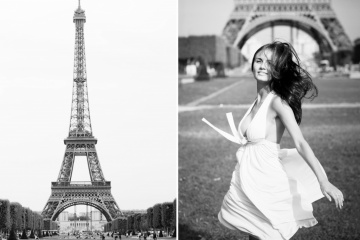 Ольга Майская, #65803