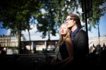 Ольга Майская, #76458