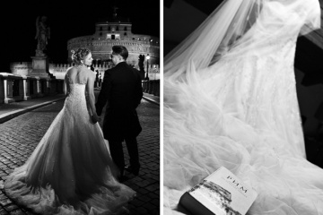 Анастасия Шевчик, #46363