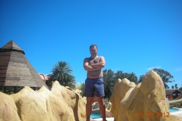 ТВОЙ МИР, #63926