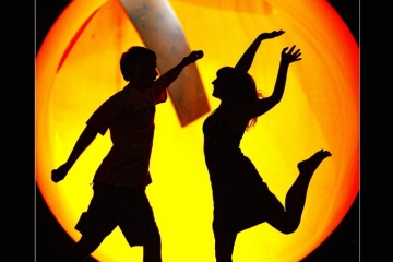 Константин Трубников, #3310