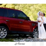 Абхазия-страна души!