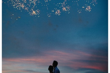 Виктория Хрулёва, #66031