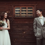 Данил и Мария