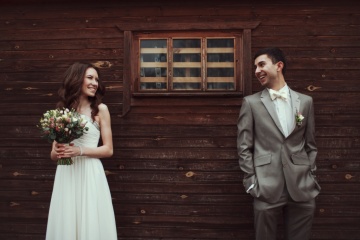 Макс Чернышев, #65942