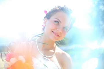 Артем Волчков, #72230