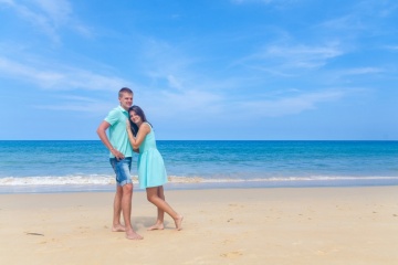 Артем Волчков, #72883