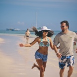 Фотосессия лавстори