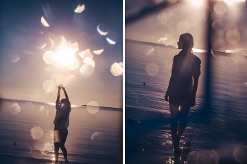 Юля Цезарь, #32731