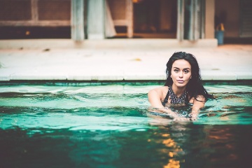 Фото На БАЛИ, #67302