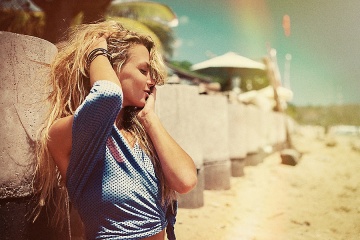 Фото На БАЛИ, #68204