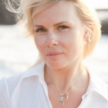 Фото разные