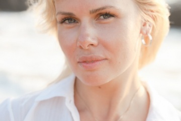 LAZONGA Алёна Макушкина, #70929