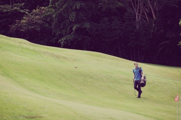 Natalia Duplinskaya, #11612