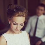 Последние съемки