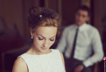 Последние съемки