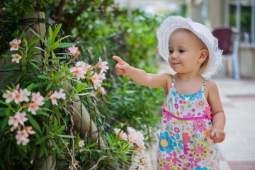 Александр Хомяков, #68127