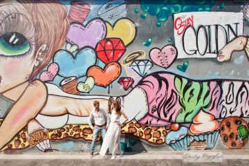 Свадьба Мечты в Америке, #67618