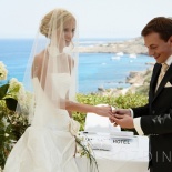 #1: Кипр, Айянапа, апрель 2010