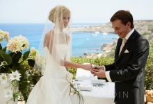 #1: Кипр, Айянапа, апрель 2010