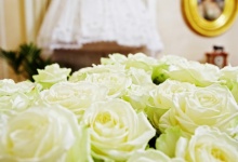 #2: Франция, Cot D'Azur, декабрь 2007