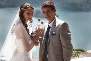 Interus Agency, #72611