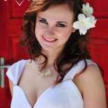 Алексей и Екатерина