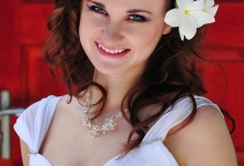 Алексей и Екатерина