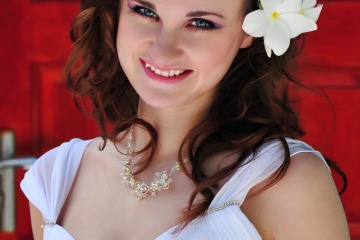 Fancy Wedding, #69380