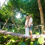 Максим и Евгения