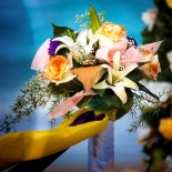 Александр и Ирина