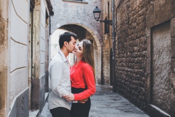 Александр Мишин, #73214