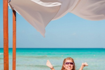 Екатерина Горохова, #70351