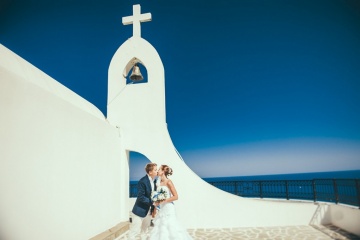 Мари Булкина, #70439