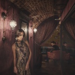 Путешествие по Османской империи