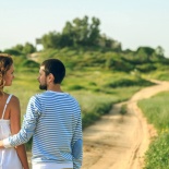 LoveStory.Victor+Helen