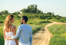 LoveStory.Victor+Helen