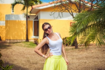 Юка Рыжова, #72794