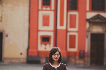 Денис Исаев, #73835