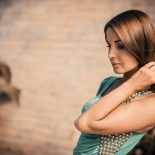 Индивидуальные фотосессии на Майорке , чудесная Кристина