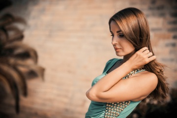 Лена Ивановская, #73049