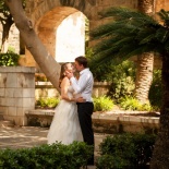 Свадьба на Майорке
