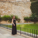 Индивидуальные фотосессии на Майорке