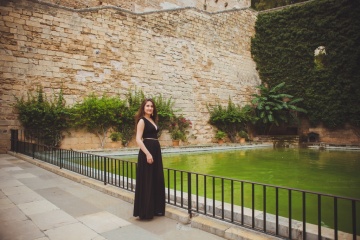 Лена Ивановская, #73065